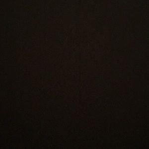 Meet your Posher, Scarlet